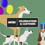 Celebrations & Cartoons