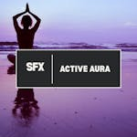 Active Aura