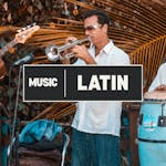 Latin