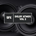 Dolby Atmos Vol 2