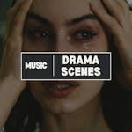 Drama Scenes