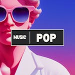 Pop