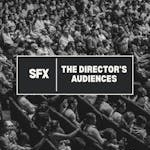 The Director's Audiences