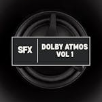 Dolby Atmos Vol 1