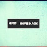 Movie Magic