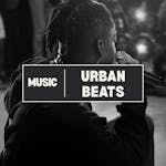 Urban Beats