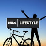Lifestyle