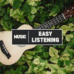 Easy Listening