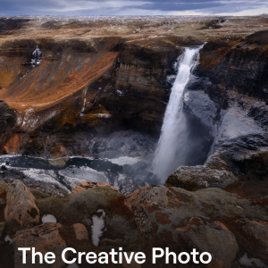 Creative Photo Editing Techniques in Luminar Neo Video Course