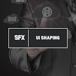 UI Shaping