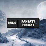 Fantasy Frenzy