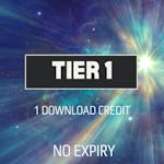 Ultimate Game Audio Bundle - Access 300,000 Premium Music and Sound Effects Coupon 1