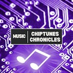 Chiptunes Chronicles