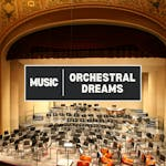 Orchestral Dreams