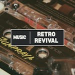 Retro Revival
