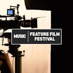 Feature Film Festival