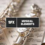 Musical Elements