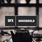 Household