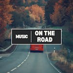 On The Road