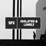 Isolated & Lonely
