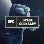 Space Oddyssey
