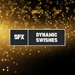 Dynamic Swishes
