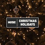 Christmas / Holidays