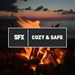 Cozy & Safe