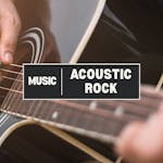 Acoustic Rock