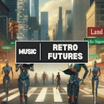 Retro Futures