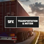 Transportation & Motion