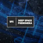 Deep Space Phenomena