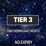Ultimate Game Audio Bundle - Access 300,000 Premium Music and Sound Effects Coupon