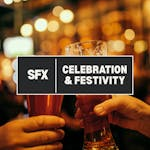 Celebration & Festivity