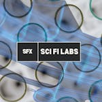 Sci Fi Labs