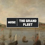 The Grand Fleet