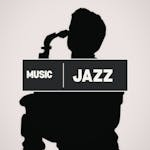 Jazz
