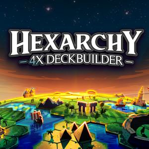 Hexarchy