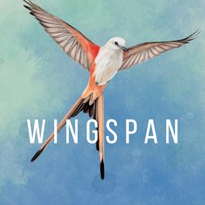 WingSpan