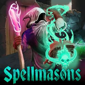 Spellmasons