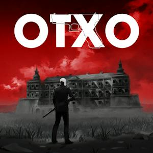 OTXO