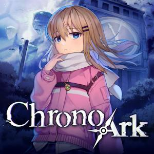 Chrono Ark