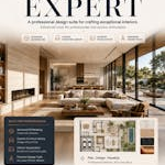 ArchiMaster 3D Expert