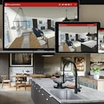 Cadsoft Personal Architect Online