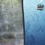 Smoke & Fog VFX (FAB Professional License Key)