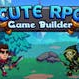 Cute RPG Game Builder