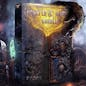 Monster & Magic Bundle