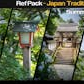 Ref Pack - Japan Traditional Vol.5