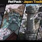 Ref Pack - Japan Traditional Vol.4