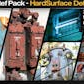 Ref Pack - HardSurface Details Vol.2